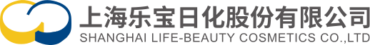 星瑪科領（山東）流體科技有限公司